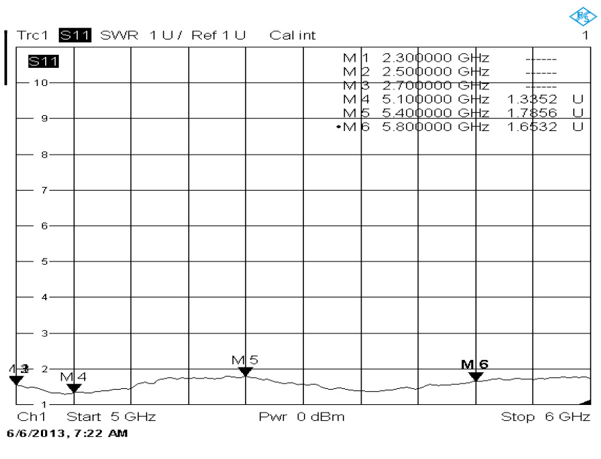 proimages/ANT50-D1510PC-01.jpg