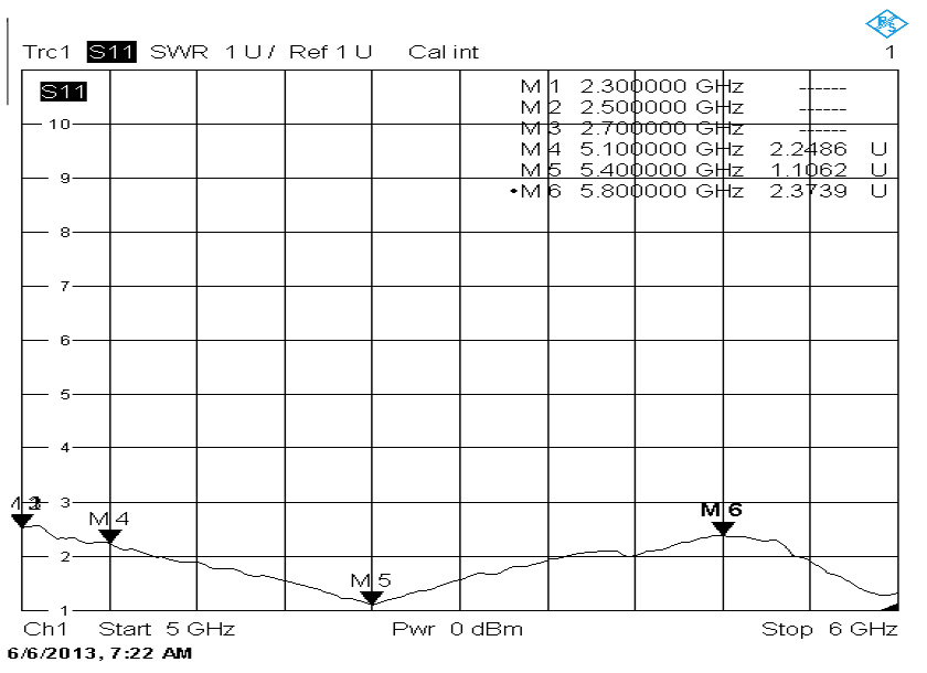 proimages/ANT50-D1510PC-03.jpg