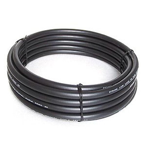 Outdoor CFD400 Low Loss RF Antenna Cable｜FWS