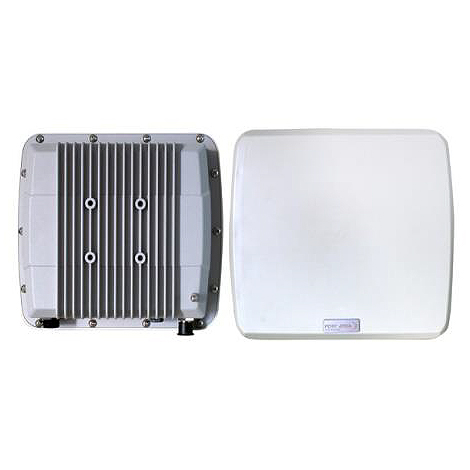 Outdoor Wireless Bridge KW50-08200｜FWS