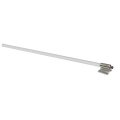 Outdoor SISO Antenna-ANT09-0502PC | FWS