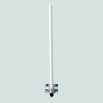 2.4_5GHz Dual Band Outdoor Antenna