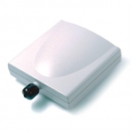 4.9-6.0GHz Outdoor Antenna