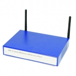 Indoor Wireless Access Point