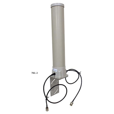 ANT24-0812PC MIMO antenna