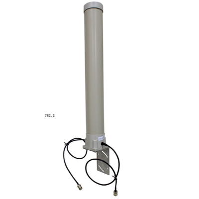 ANT24-1212PC MIMO antenna