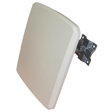 ANT24-1310PC MIMO antenna