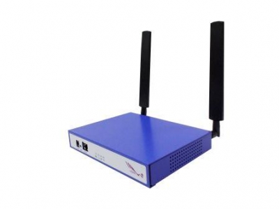 802.11ac Access Point/Bridge - KW6800 Series