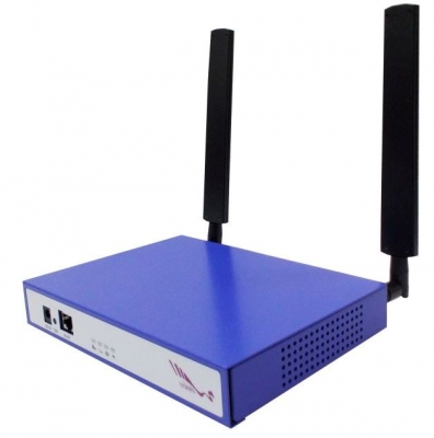 802.11n Access Point/Bridge - KW6030 Series