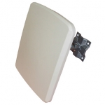 ANT24-1310PC MIMO antenna