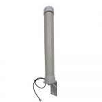 ANT50-D0812PC MIMO antenna