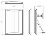 ANT50-D1510PC