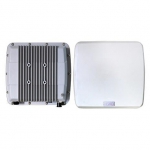 KW8200 P2MP MIMO Series