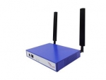 802.11ac Access Point/Bridge - KWAG-6800 Series