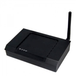 Indoor access point - XN-2593H( 802.11b/g)